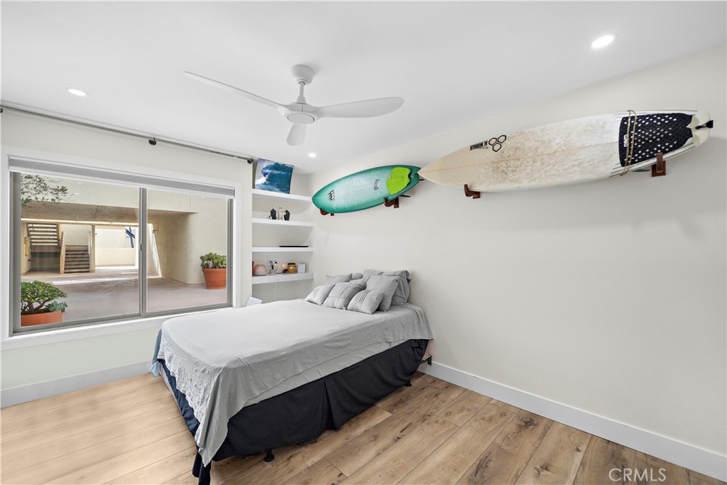 MLS #PW25237456 image #15