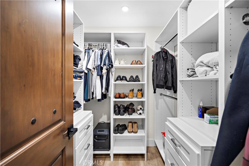 MLS #PW25237456 image #17