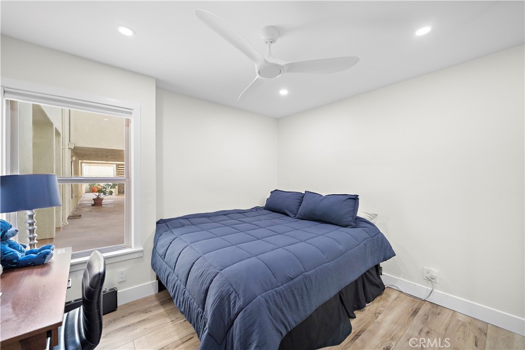 MLS #PW25237456 image #18