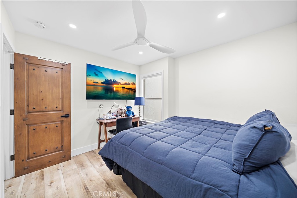 MLS #PW25237456 image #19