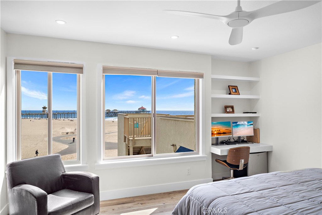 MLS #PW25237456 image #2