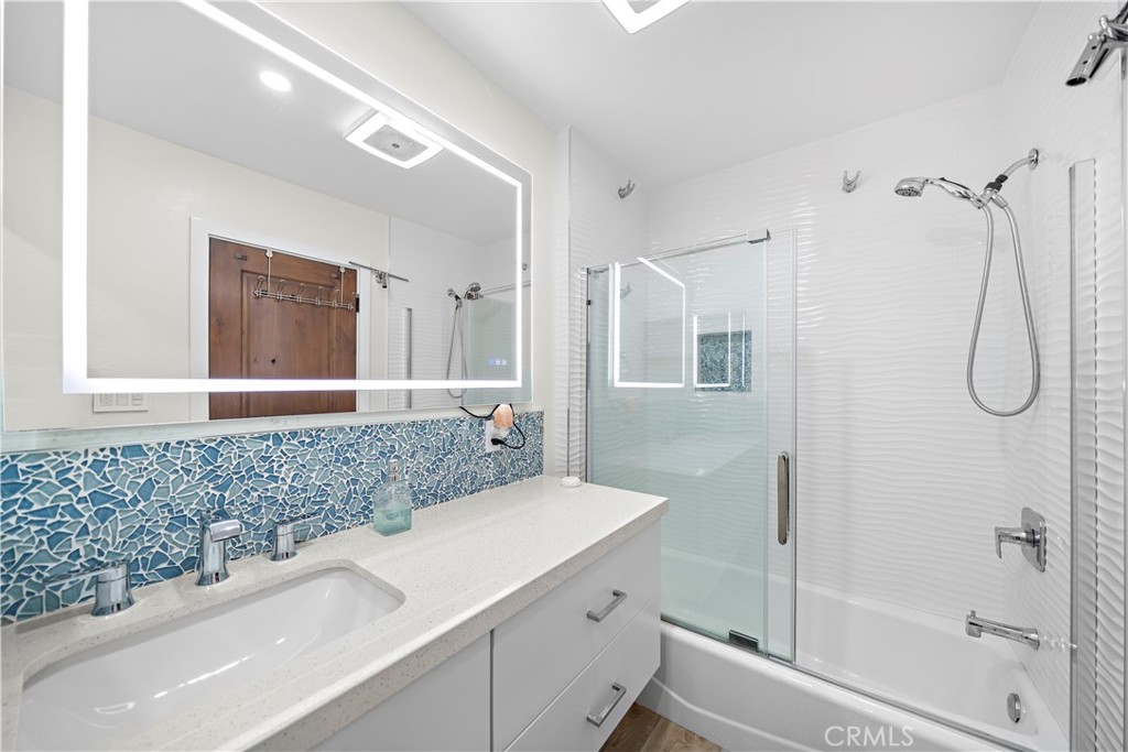 MLS #PW25237456 image #20