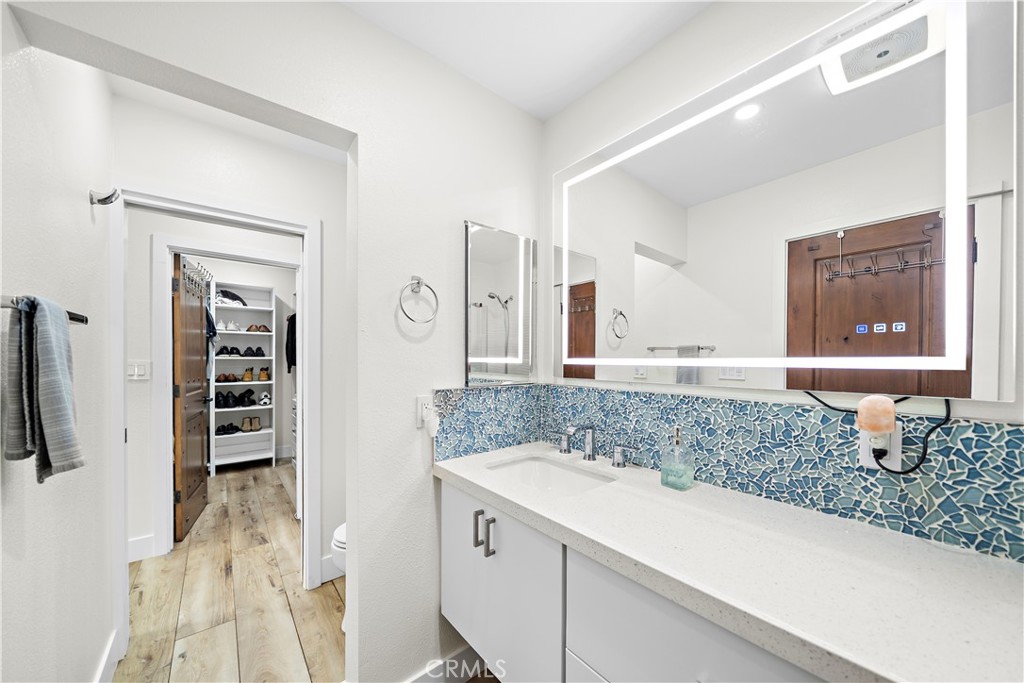 MLS #PW25237456 image #21