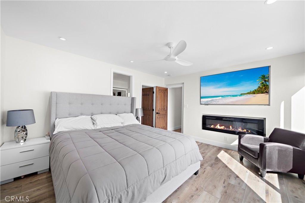 MLS #PW25237456 image #22