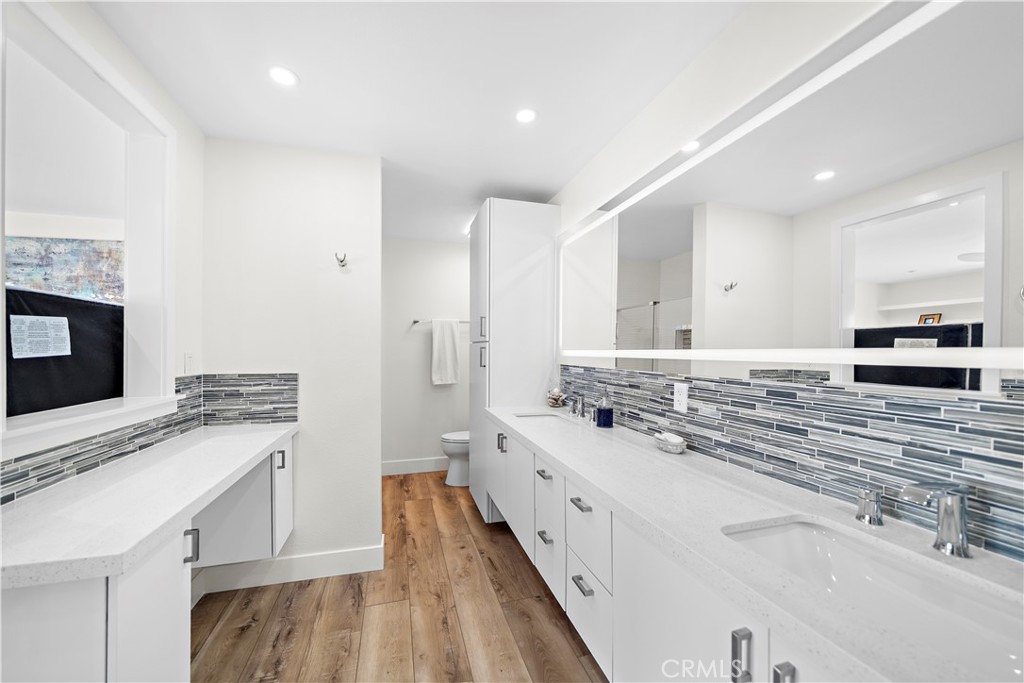 MLS #PW25237456 image #23