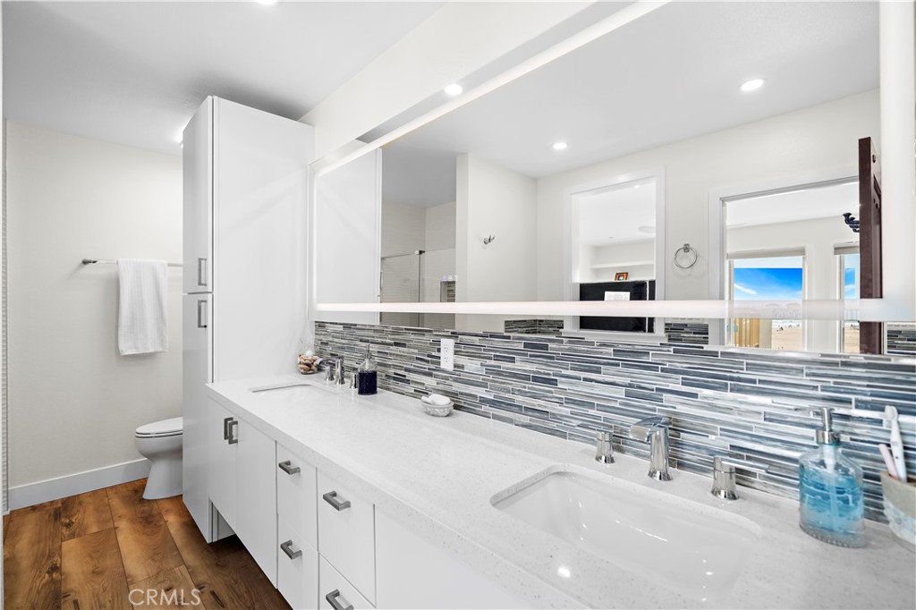 MLS #PW25237456 image #24