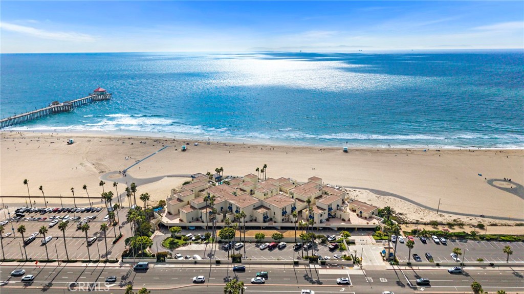 MLS #PW25237456 image #27