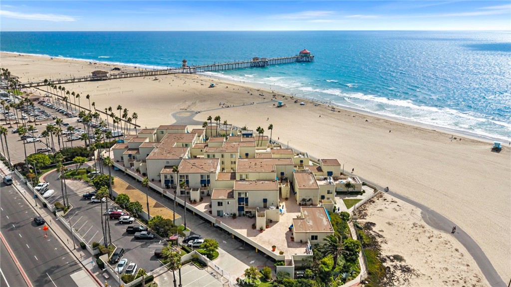 MLS #PW25237456 image #28