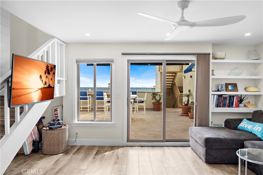 MLS #PW25237456 image #3