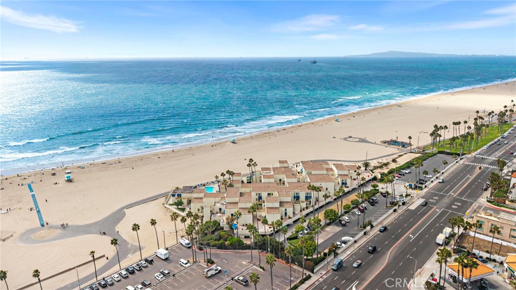 MLS #PW25237456 image #30