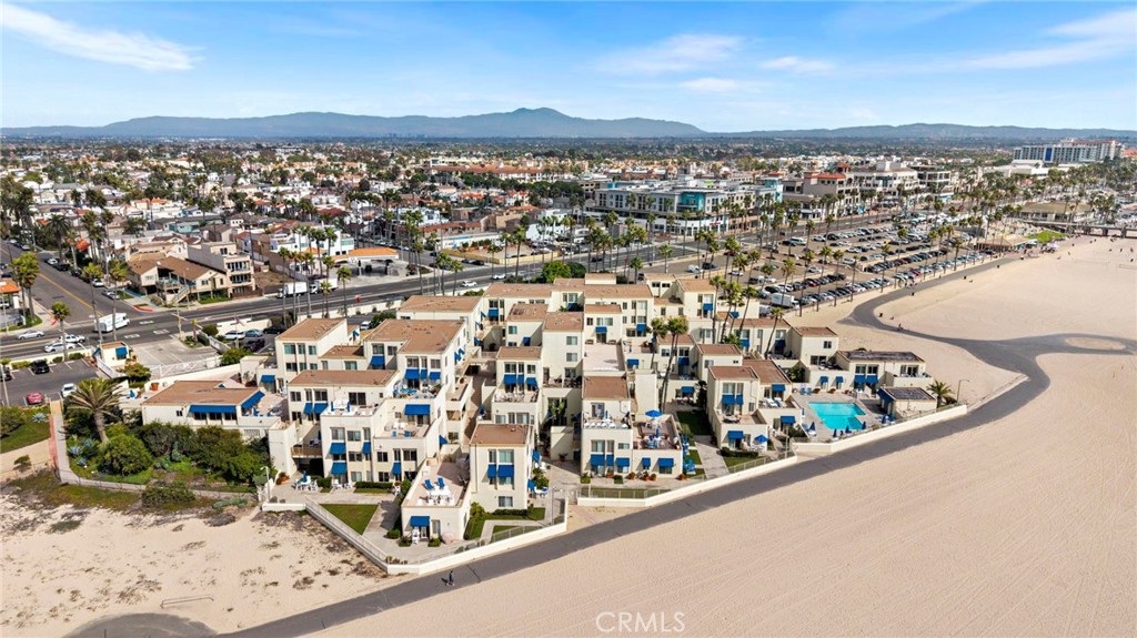 MLS #PW25237456 image #32