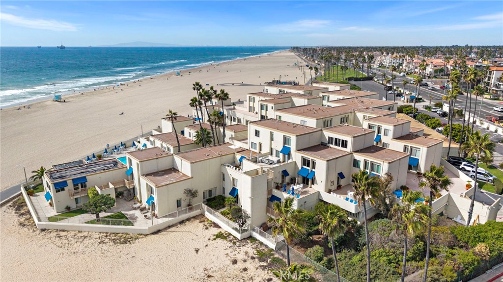 MLS #PW25237456 image #33