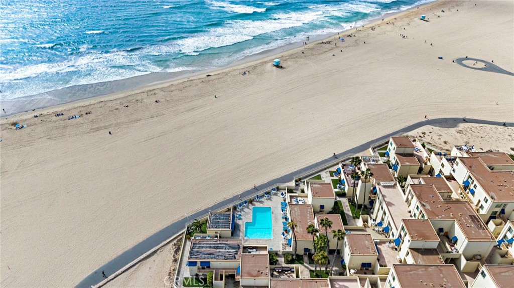 MLS #PW25237456 image #35