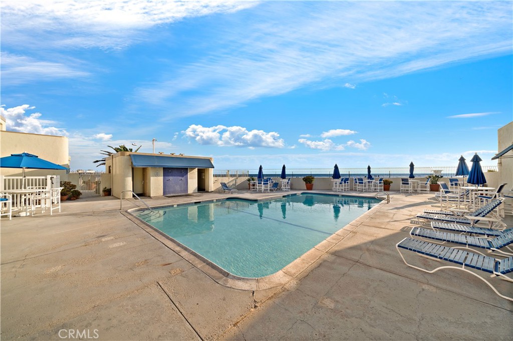 MLS #PW25237456 image #37