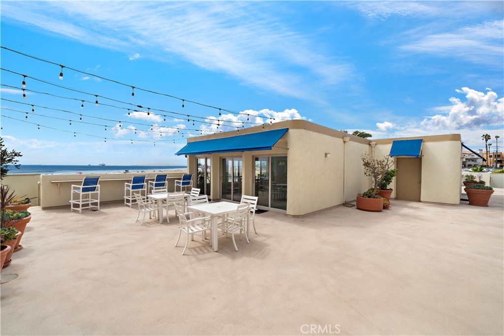 MLS #PW25237456 image #38