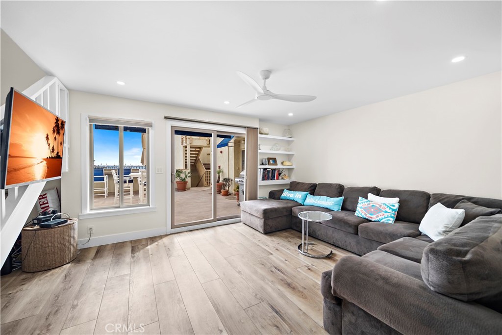 MLS #PW25237456 image #4