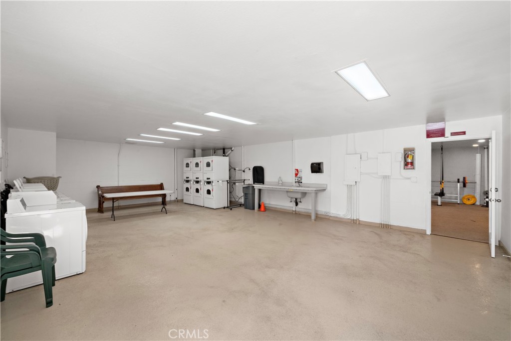 MLS #PW25237456 image #41