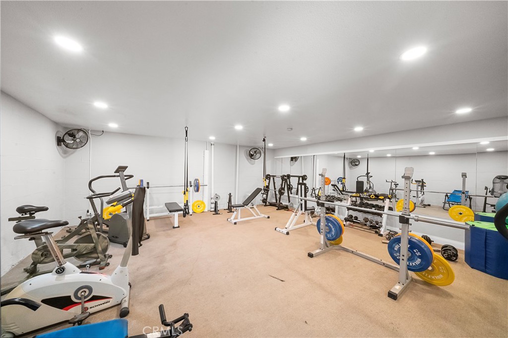 MLS #PW25237456 image #42