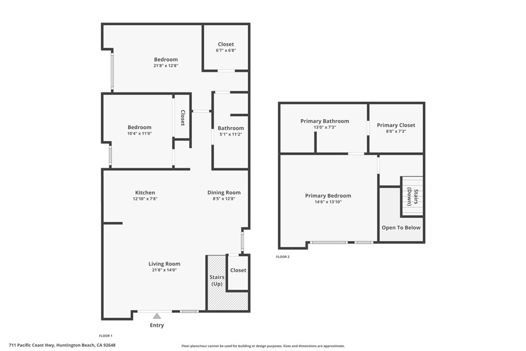 MLS #PW25237456 image #43