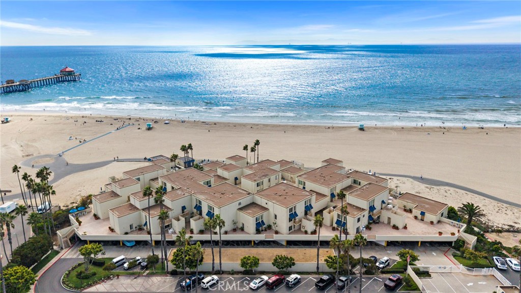 MLS #PW25237456 image #44