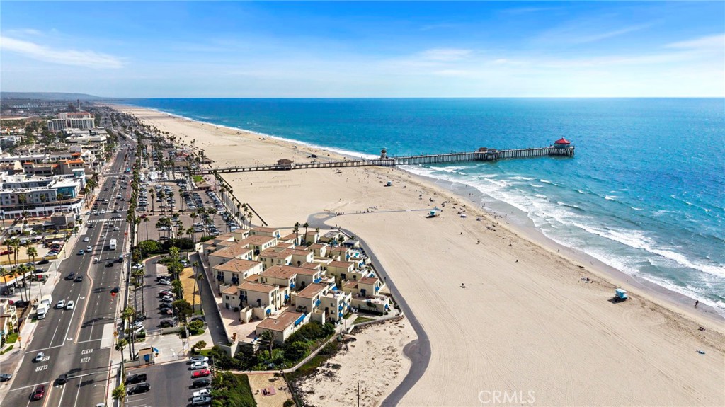 MLS #PW25237456 image #46