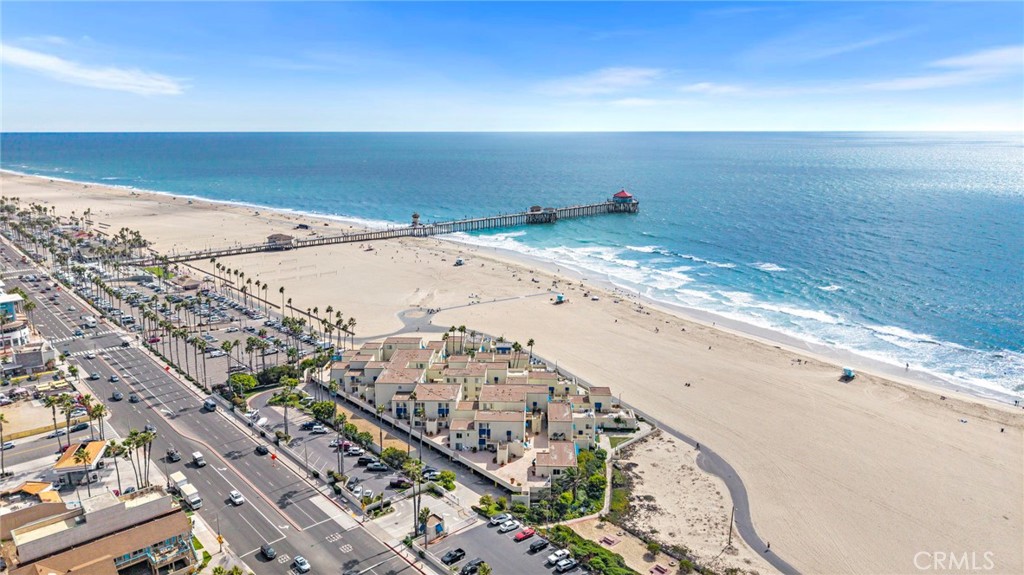 MLS #PW25237456 image #47