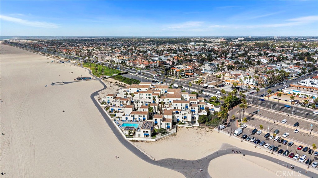 MLS #PW25237456 image #49