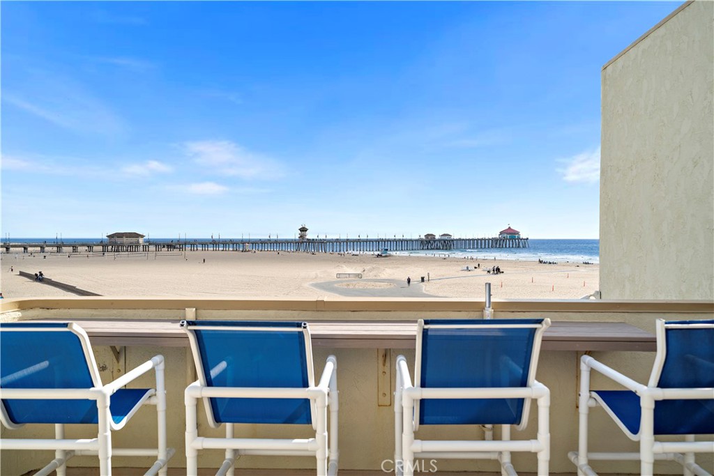 MLS #PW25237456 image #5