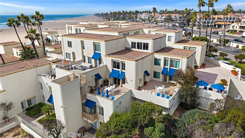 MLS #PW25237456 image #52