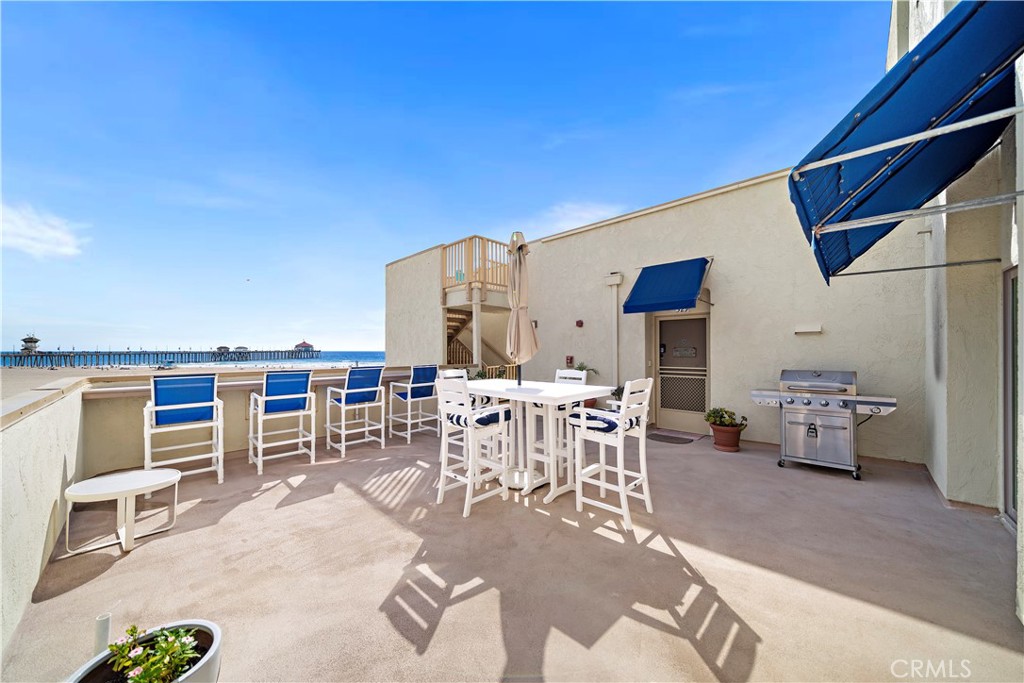 MLS #PW25237456 image #6