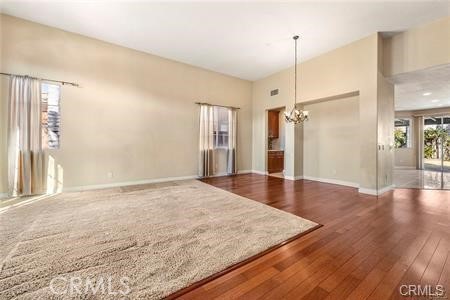 MLS #PW25237504 image #1