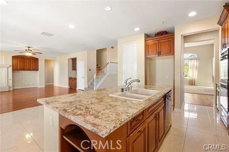 MLS #PW25237504 image #10