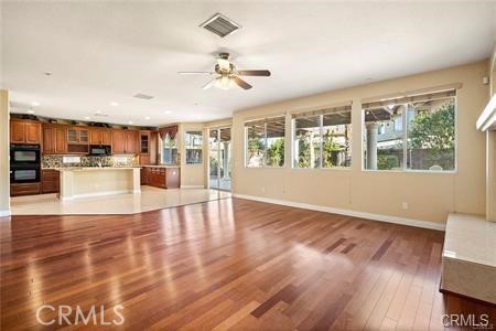 MLS #PW25237504 image #11