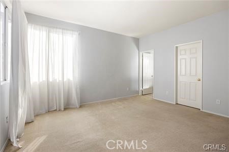 MLS #PW25237504 image #12