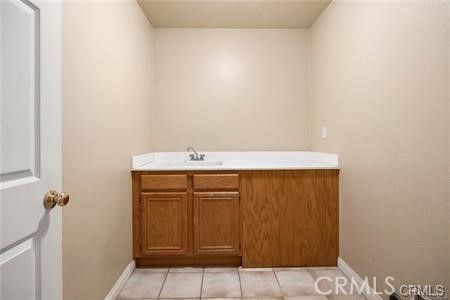 MLS #PW25237504 image #14