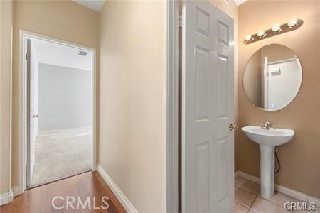 MLS #PW25237504 image #15