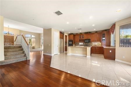 MLS #PW25237504 image #16