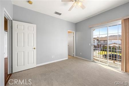 MLS #PW25237504 image #17