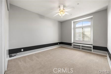 MLS #PW25237504 image #19