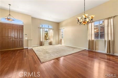 MLS #PW25237504 image #2