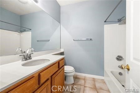 MLS #PW25237504 image #20