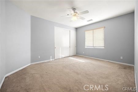 MLS #PW25237504 image #21