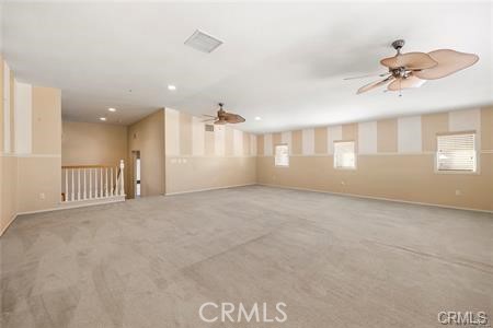 MLS #PW25237504 image #23