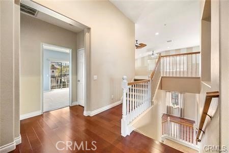 MLS #PW25237504 image #24