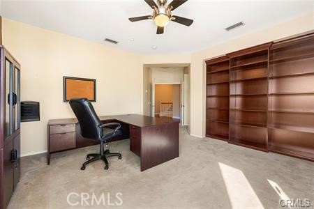 MLS #PW25237504 image #25