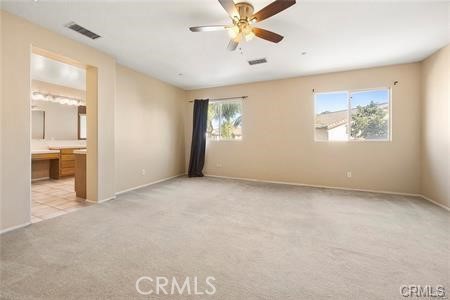 MLS #PW25237504 image #26