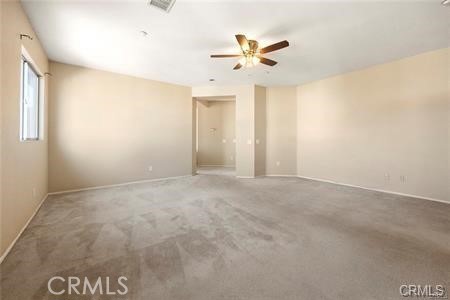 MLS #PW25237504 image #27