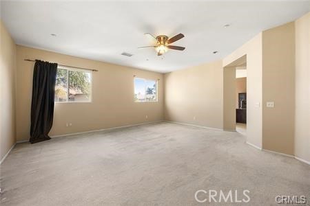 MLS #PW25237504 image #28