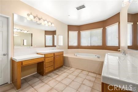 MLS #PW25237504 image #29