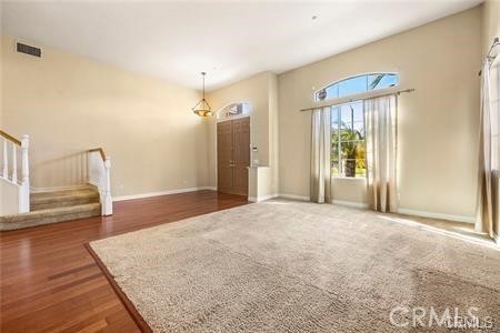 MLS #PW25237504 image #3